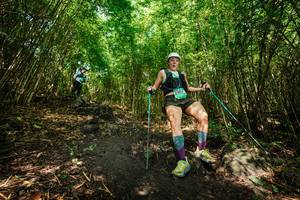 BIB: 
                            <button type="button" onclick="openModal(25098669)" class="btn btn-primary btn-sm float-right btn-popup" data-toggle="modal" data-target=".modal-high-quality">
                        <i class="fas fa-shopping-cart"></i> Add to Cart
                    </button>
                                            <button type="button" onclick="isThisMe(25098669, true)" class="btn btn-success btn-sm float-right btn-popup btn-isme hidden" data-toggle="tooltip" data-placement="bottom" title="นี่คือรูปของคุณใช่ไหม คลิกที่นี่เพื่อเอาเข้าอัลบั้ม">
                        <i class="fas fa-plus"></i> Add to album
                    </button>
                    <button type="button" onclick="isThisMe(25098669, false)" class="btn btn-warning btn-sm float-right btn-popup btn-isnotme hidden">
                        <i class="fas fa-ban"></i> Remove from album
                    </button>